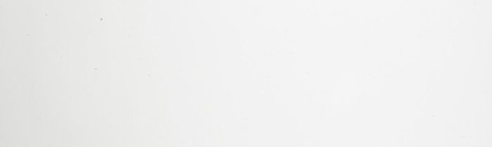 white Image