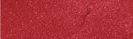 fuchsia Image
