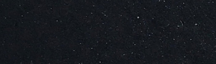 black Image