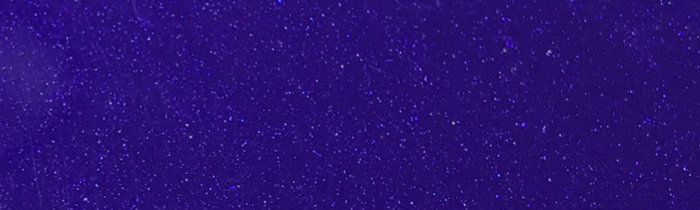 deep purple Image